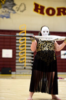 2020-Enumclaw-EnumclawMaroon-004