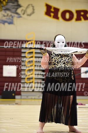 2020-Enumclaw-EnumclawMaroon-004