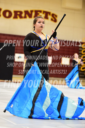 2020-Enumclaw-GraniteFalls-010