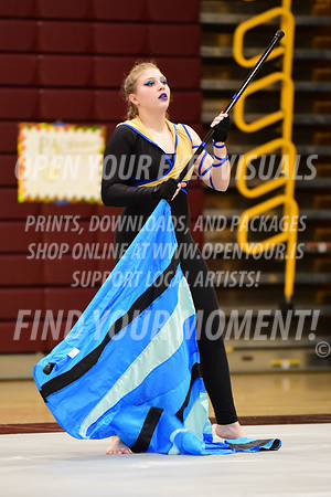 2020-Enumclaw-GraniteFalls-011