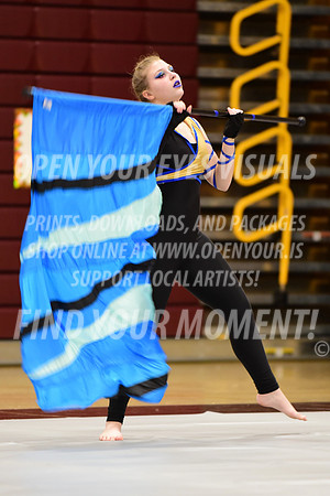 2020-Enumclaw-GraniteFalls-012