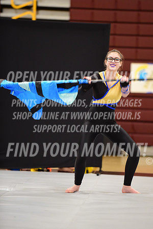 2020-Enumclaw-GraniteFalls-013