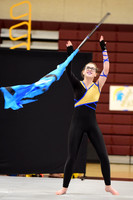 2020-Enumclaw-GraniteFalls-014