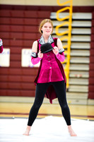 2020-Enumclaw-Ferndale-017