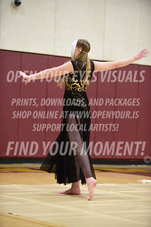2020-Enumclaw-EnumclawMaroon-005
