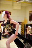 2020-Enumclaw-EnumclawMaroon-006