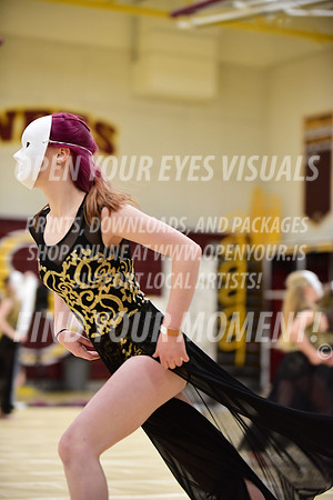 2020-Enumclaw-EnumclawMaroon-006