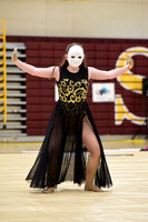 2020-Enumclaw-EnumclawMaroon-007