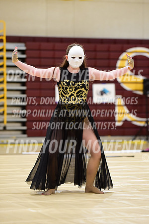2020-Enumclaw-EnumclawMaroon-007