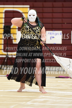 2020-Enumclaw-EnumclawMaroon-008