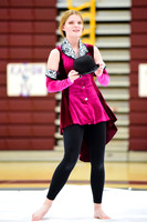 2020-Enumclaw-Ferndale-018