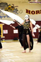 2020-Enumclaw-EnumclawMaroon-009