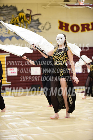 2020-Enumclaw-EnumclawMaroon-009