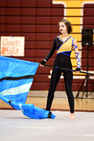 2020-Enumclaw-GraniteFalls-016