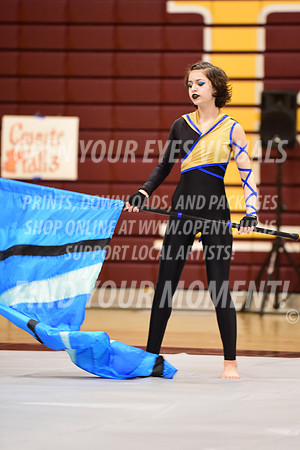 2020-Enumclaw-GraniteFalls-016