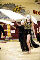 2020-Enumclaw-EnumclawMaroon-010