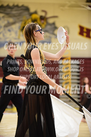 2020-Enumclaw-EnumclawMaroon-012
