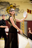 2020-Enumclaw-EnumclawMaroon-013