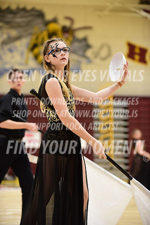 2020-Enumclaw-EnumclawMaroon-013