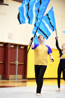 2020-Enumclaw-GraniteFalls-020