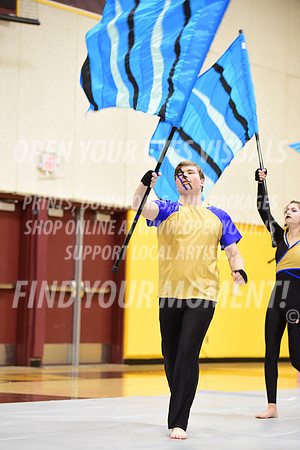 2020-Enumclaw-GraniteFalls-020