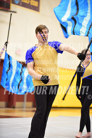 2020-Enumclaw-GraniteFalls-021