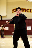 2020-Enumclaw-EnumclawMaroon-015
