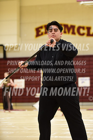 2020-Enumclaw-EnumclawMaroon-015