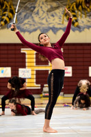 2020-Enumclaw-Hanford-008