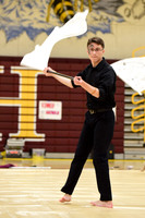 2020-Enumclaw-EnumclawMaroon-016