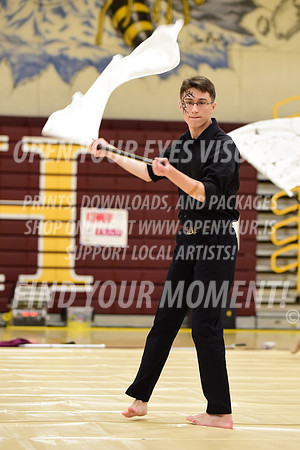 2020-Enumclaw-EnumclawMaroon-016