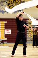 2020-Enumclaw-EnumclawMaroon-017