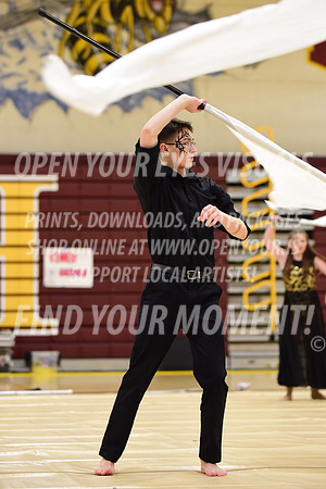 2020-Enumclaw-EnumclawMaroon-017