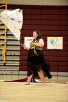 2020-Enumclaw-EnumclawMaroon-018
