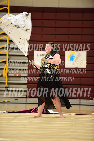 2020-Enumclaw-EnumclawMaroon-018