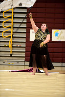 2020-Enumclaw-EnumclawMaroon-019