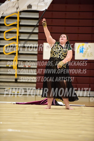 2020-Enumclaw-EnumclawMaroon-019