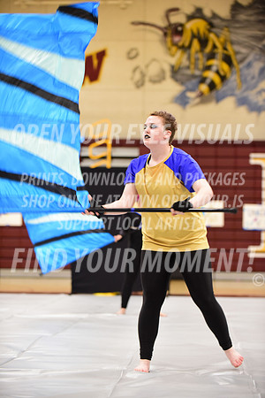 2020-Enumclaw-GraniteFalls-026