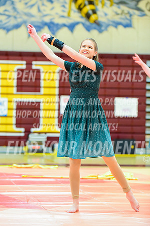 2020-Enumclaw-Kamiak JV-013