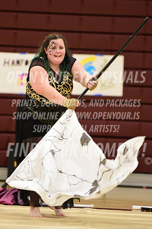 2020-Enumclaw-EnumclawMaroon-020