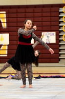 2020-Enumclaw-Hanford-011
