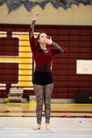 2020-Enumclaw-Hanford-012