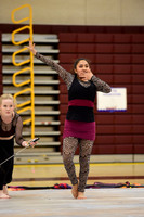 2020-Enumclaw-Hanford-013