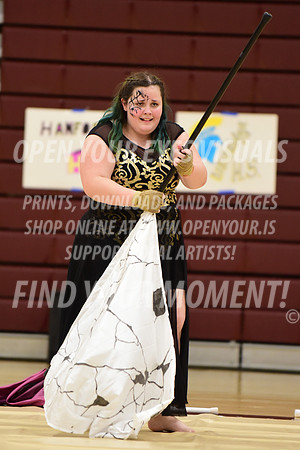 2020-Enumclaw-EnumclawMaroon-021