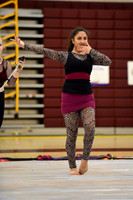 2020-Enumclaw-Hanford-015
