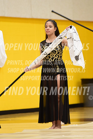 2020-Enumclaw-EnumclawMaroon-022