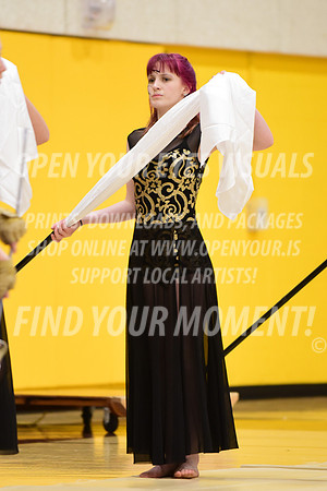 2020-Enumclaw-EnumclawMaroon-024