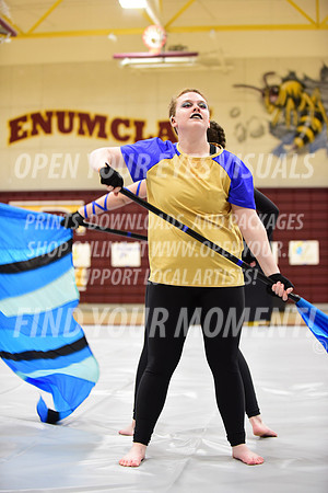 2020-Enumclaw-GraniteFalls-030