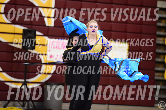 2020-Enumclaw-GraniteFalls-033