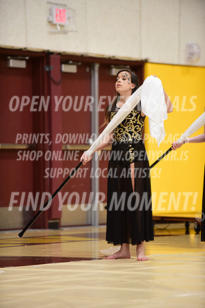 2020-Enumclaw-EnumclawMaroon-025